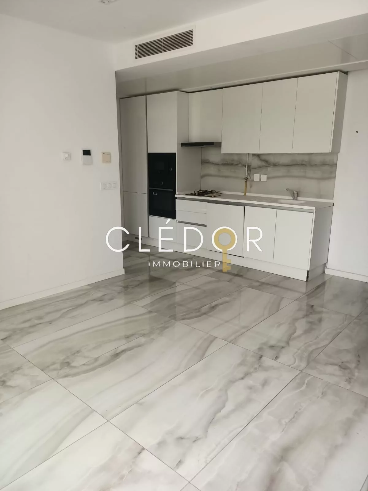 Location S+1 Haut Standing – Boulevard 14 Janvier Sousse