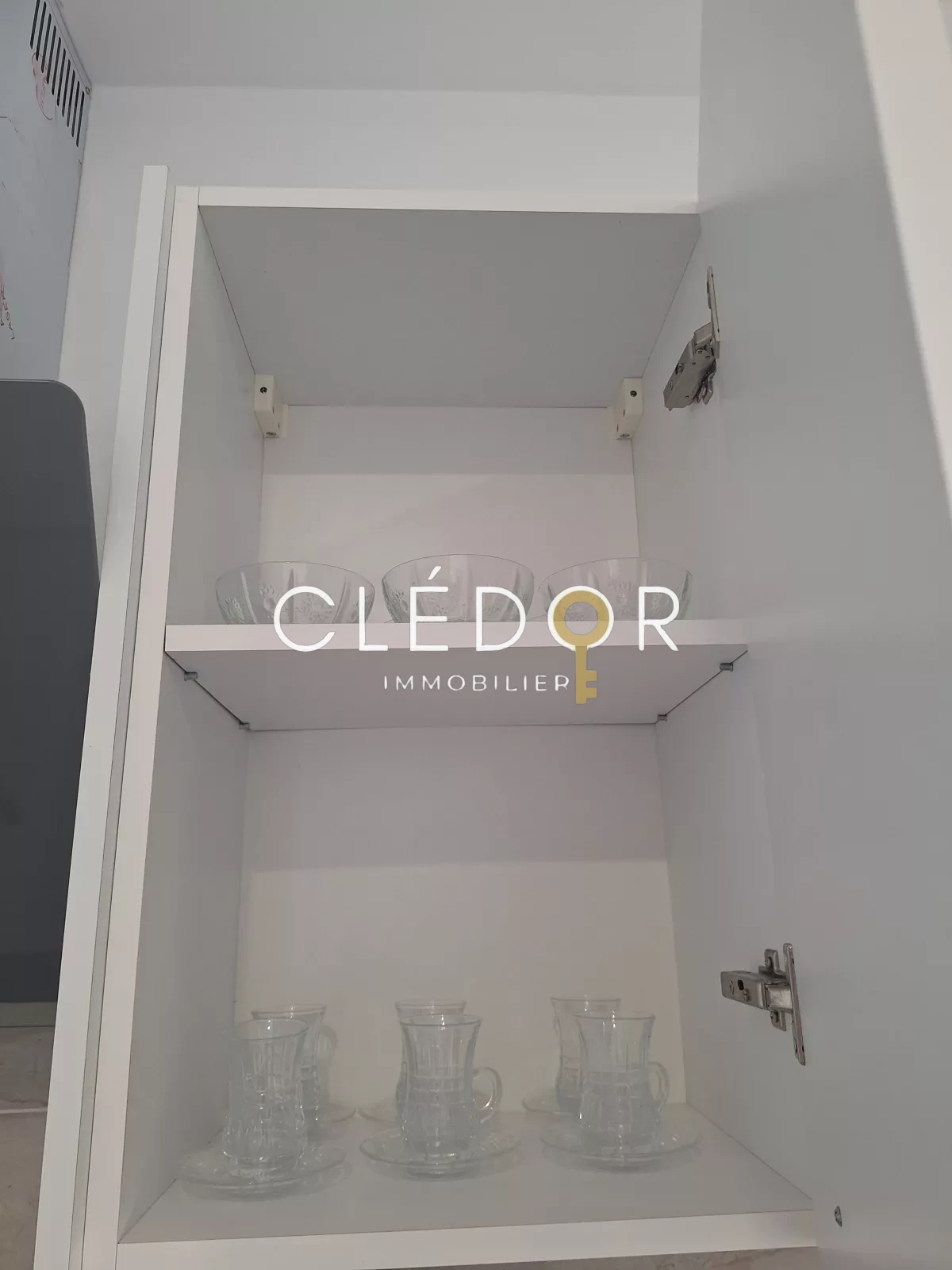 Location Estivale – Résidence Costa, Chatt Mariem