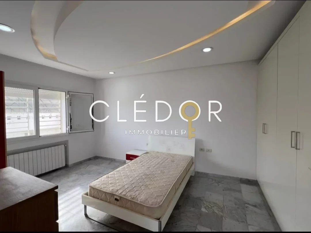 Vente penthouse d&rsquo;exception à Tantana