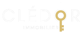 Clédor Immobilier
